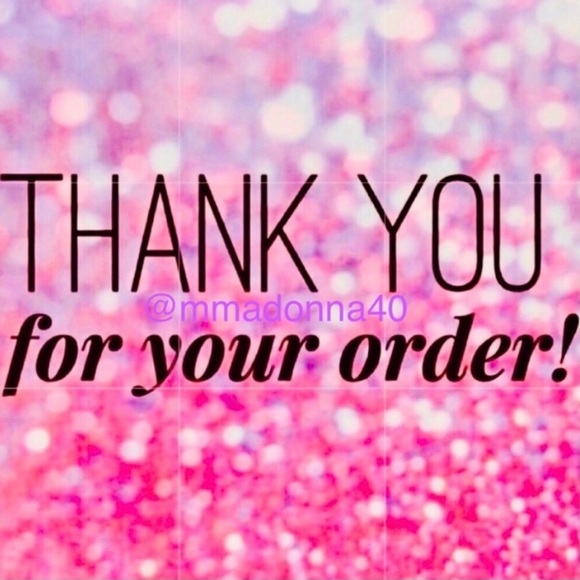 BRAND NEW Bohohemian Ring Set Black Stone & Silver Tone 10 Unique Gypsy Rings - Picture 4 of 4